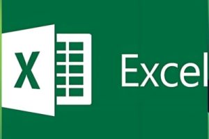 办公室必备230个最实用的Excel表格技巧
