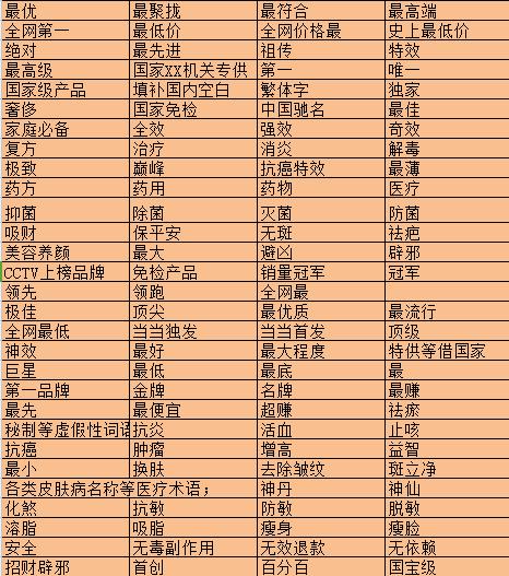 抖音新人娱乐主播聊天互动pk全套话术颜值才艺公会直播培训课程