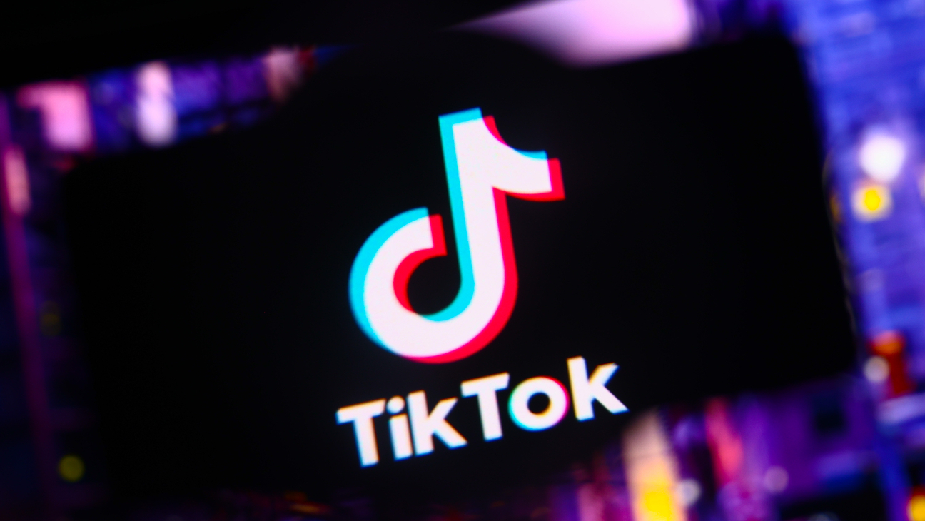 TikTok加拿大业务被令终止，已禁止政府设备上使用