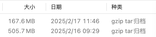 WordPress thumbnails 缩略图全面清理指南